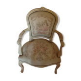 Fauteuil