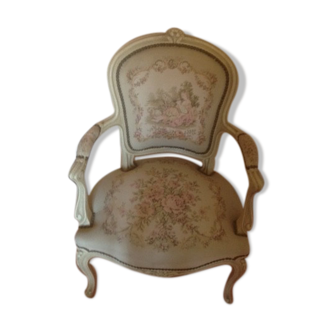 Fauteuil