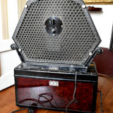 Radio Philips 1929 TSF