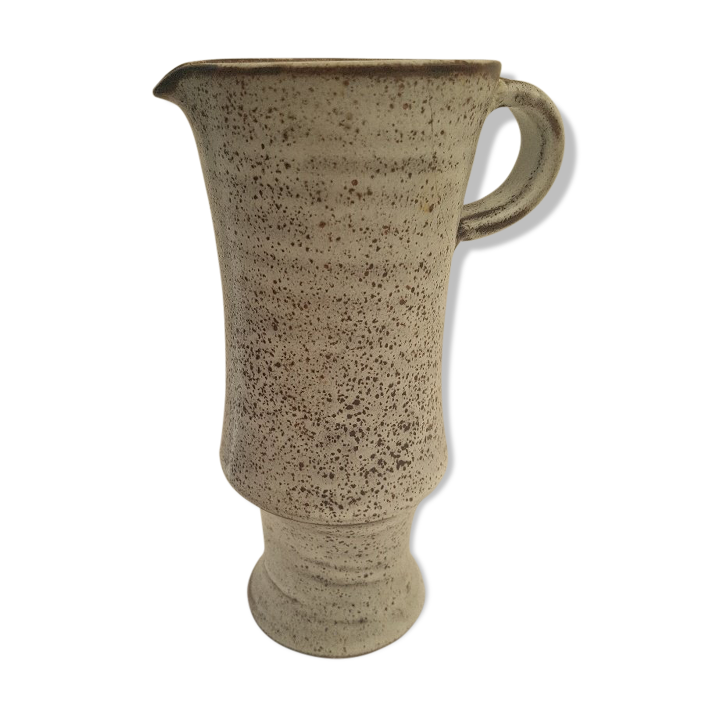 Pichet Michel Anasse Vallauris