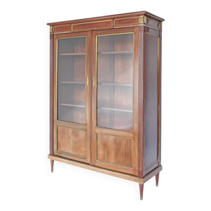 Bibliothèque de style