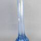 Vintage long vase