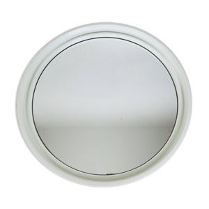 Miroir space age cerclage