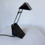 Vintage Ikea telescopic lamp B9009