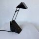 Lampe Ikea vintage télescopique B9009