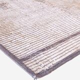 Mauritanian mat - 200 x 344 cm
