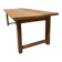 Farm table