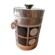 Bucket ice ice 1970