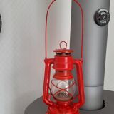 Lantern kerosene lamp Meva