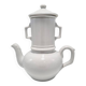 Small coffee maker
