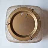 Ceiling light
