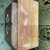 Side buffet art deco era