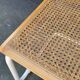 Cesca design chair b32 model white