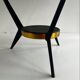 Round coffee table Angelo Ostuni