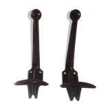 peg