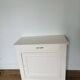 Buffet parisien compotier vintage 260309