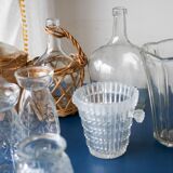 Jancynthe vase