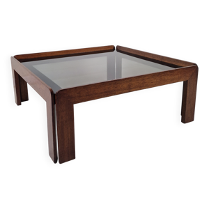 table basse italienne