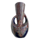 Jean Gaubier vase