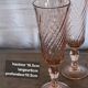 Rosaline flutes
