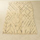 Berber rug, 200 x 300
