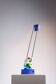 Circo table lamp by Linke Plewa for Brilliant Leuchten