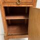 Bedside able from the 50s