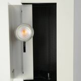 Wotan Classicon Floor Lamp