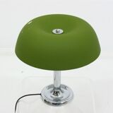 Lampe de bureau, années 70