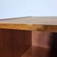 Sideboard by Jiri Jiroutek for Interier Praha, 1960s