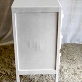 Commode 3 tiroirs – années 50/60