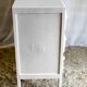 Commode 3 tiroirs – années 50/60