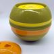 "Die Kugel" par Helen von Boch pour Villeroy & Boch, vers 1971