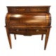 Bureau cylindre époque Louis XVI