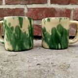 Set of Cups