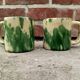 Set of Cups