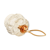 Baladeuse vintage