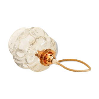 Baladeuse vintage