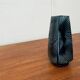 Mid-Century German Vase from Übelacker Keramik, 1960s