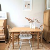Table de ferme