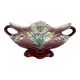Earthenware planter