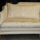 Duresta Hornblower sofa, 3-4 seats