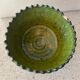 Poterie Tamegroute
