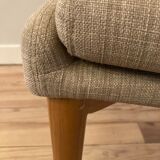 8 living room chairs