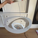 Suspension Artemide Pirce Mini (69cm)