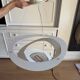 Suspension Artemide Pirce Mini
