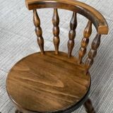 Chairs for toddlers