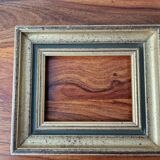 Vintage frame