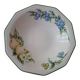 Soup plates the Chartwell Collection Churchill England