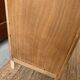 Wardrobe 1 door